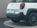 MINI Aceman E Essential Blanc - thumbnail 23