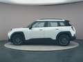 MINI Aceman E Essential Blanc - thumbnail 7