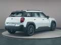 MINI Aceman E Essential Blanc - thumbnail 10