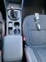Hyundai TUCSON 1.6T-GDI N Line*NAVI&R.KAMERA*SmartKey*Winterpaket Silber - thumbnail 39