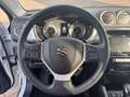 Suzuki Vitara 1.5 VOLLHYBRID Comfort+ AGS Allgrip/AHK Blanco - thumbnail 18