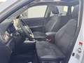 Suzuki Vitara 1.5 VOLLHYBRID Comfort+ AGS Allgrip/AHK Blanco - thumbnail 16
