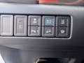 Suzuki Vitara 1.5 VOLLHYBRID Comfort+ AGS Allgrip/AHK Blanco - thumbnail 17