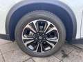 Suzuki Vitara 1.5 VOLLHYBRID Comfort+ AGS Allgrip/AHK Bianco - thumbnail 13