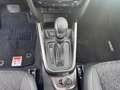 Suzuki Vitara 1.5 VOLLHYBRID Comfort+ AGS Allgrip/AHK Blanco - thumbnail 21