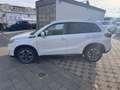 Suzuki Vitara 1.5 VOLLHYBRID Comfort+ AGS Allgrip/AHK Bianco - thumbnail 4