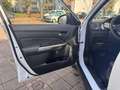 Suzuki Vitara 1.5 VOLLHYBRID Comfort+ AGS Allgrip/AHK Bianco - thumbnail 15