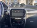 Suzuki Vitara 1.5 VOLLHYBRID Comfort+ AGS Allgrip/AHK Blanco - thumbnail 19