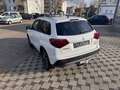 Suzuki Vitara 1.5 VOLLHYBRID Comfort+ AGS Allgrip/AHK Bianco - thumbnail 5