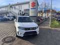 Suzuki Vitara 1.5 VOLLHYBRID Comfort+ AGS Allgrip/AHK Bianco - thumbnail 2