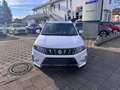 Suzuki Vitara 1.5 VOLLHYBRID Comfort+ AGS Allgrip/AHK Bianco - thumbnail 3
