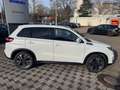Suzuki Vitara 1.5 VOLLHYBRID Comfort+ AGS Allgrip/AHK Bianco - thumbnail 10