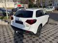 Suzuki Vitara 1.5 VOLLHYBRID Comfort+ AGS Allgrip/AHK Bianco - thumbnail 9
