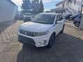 Suzuki Vitara 1.5 VOLLHYBRID Comfort+ AGS Allgrip/AHK Bianco - thumbnail 1