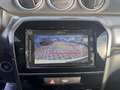 Suzuki Vitara 1.5 VOLLHYBRID Comfort+ AGS Allgrip/AHK Blanco - thumbnail 20
