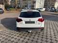 Suzuki Vitara 1.5 VOLLHYBRID Comfort+ AGS Allgrip/AHK Bianco - thumbnail 6