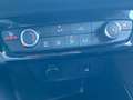 Opel Corsa F 1.2 Turbo Kamera, Scheinwerfer LED Weiß - thumbnail 10