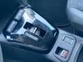 Opel Corsa F 1.2 Turbo Kamera, Scheinwerfer LED Weiß - thumbnail 11