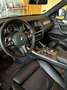 BMW X4 xDrive 20d Advantage Aut. - thumbnail 5