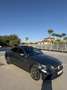 Mercedes-Benz C 220 Estate 220d 9G-Tronic - thumbnail 9