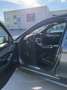 Mercedes-Benz C 220 Estate 220d 9G-Tronic - thumbnail 4