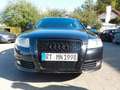 Audi A6 Lim. 3.0 TFSI quattro|NAVI|SHZ|8-Fach| Schwarz - thumbnail 1