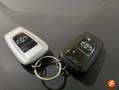 Toyota Corolla 125H Active Tech Blanc - thumbnail 20