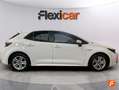 Toyota Corolla 125H Active Tech Blanc - thumbnail 9