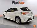 Toyota Corolla 125H Active Tech Blanc - thumbnail 7