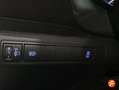 Toyota Corolla 125H Active Tech Blanc - thumbnail 19