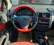 Hyundai Getz Getz 1,1 Champion""Nur 85.000 Km""Neues Pickerl"" Rot - thumbnail 8
