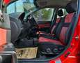 Hyundai Getz Getz 1,1 Champion""Nur 85.000 Km""Neues Pickerl"" Rot - thumbnail 10