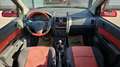 Hyundai Getz Getz 1,1 Champion""Nur 85.000 Km""Neues Pickerl"" Rot - thumbnail 7