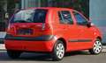 Hyundai Getz Getz 1,1 Champion""Nur 85.000 Km""Neues Pickerl"" Rot - thumbnail 4