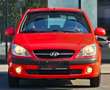 Hyundai Getz Getz 1,1 Champion""Nur 85.000 Km""Neues Pickerl"" Rot - thumbnail 2