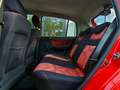 Hyundai Getz Getz 1,1 Champion""Nur 85.000 Km""Neues Pickerl"" Rot - thumbnail 11
