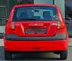 Hyundai Getz Getz 1,1 Champion""Nur 85.000 Km""Neues Pickerl"" Rot - thumbnail 5