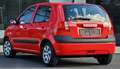Hyundai Getz Getz 1,1 Champion""Nur 85.000 Km""Neues Pickerl"" Rot - thumbnail 6