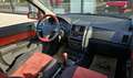 Hyundai Getz Getz 1,1 Champion""Nur 85.000 Km""Neues Pickerl"" Rot - thumbnail 9
