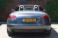 Audi TT 3.2 V6 Quattro / NAP / Volledig Dealer Ond. Grijs - thumbnail 5