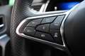 Renault Symbioz E-Tech full hybrid 145 techno | AUTOMAAT | STUUR/S Bleu - thumbnail 23