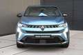 Renault Symbioz E-Tech full hybrid 145 techno | AUTOMAAT | STUUR/S Bleu - thumbnail 2