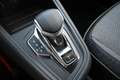 Renault Symbioz E-Tech full hybrid 145 techno | AUTOMAAT | STUUR/S Bleu - thumbnail 21