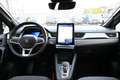 Renault Symbioz E-Tech full hybrid 145 techno | AUTOMAAT | STUUR/S Bleu - thumbnail 9