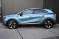 Renault Symbioz E-Tech full hybrid 145 techno | AUTOMAAT | STUUR/S Bleu - thumbnail 5