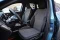 Renault Symbioz E-Tech full hybrid 145 techno | AUTOMAAT | STUUR/S Bleu - thumbnail 10
