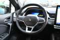Renault Symbioz E-Tech full hybrid 145 techno | AUTOMAAT | STUUR/S Bleu - thumbnail 15