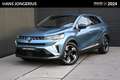 Renault Symbioz E-Tech full hybrid 145 techno | AUTOMAAT | STUUR/S Bleu - thumbnail 1