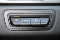 Renault Symbioz E-Tech full hybrid 145 techno | AUTOMAAT | STUUR/S Bleu - thumbnail 28