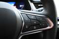 Renault Symbioz E-Tech full hybrid 145 techno | AUTOMAAT | STUUR/S Bleu - thumbnail 25